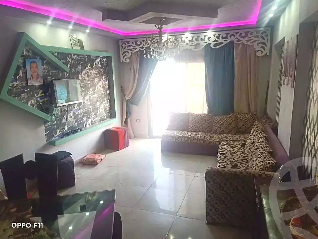 https://aqarmap.com.eg/en/listing/7028199-for-sale-alexandria-sydy-bshr-sydy-bshr-qbly-street-24