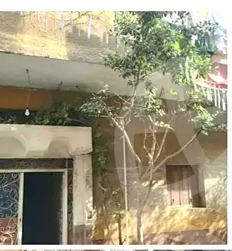 https://aqarmap.com.eg/en/listing/7028141-for-sale-cairo-el-haram-el-talbya-tersa-st