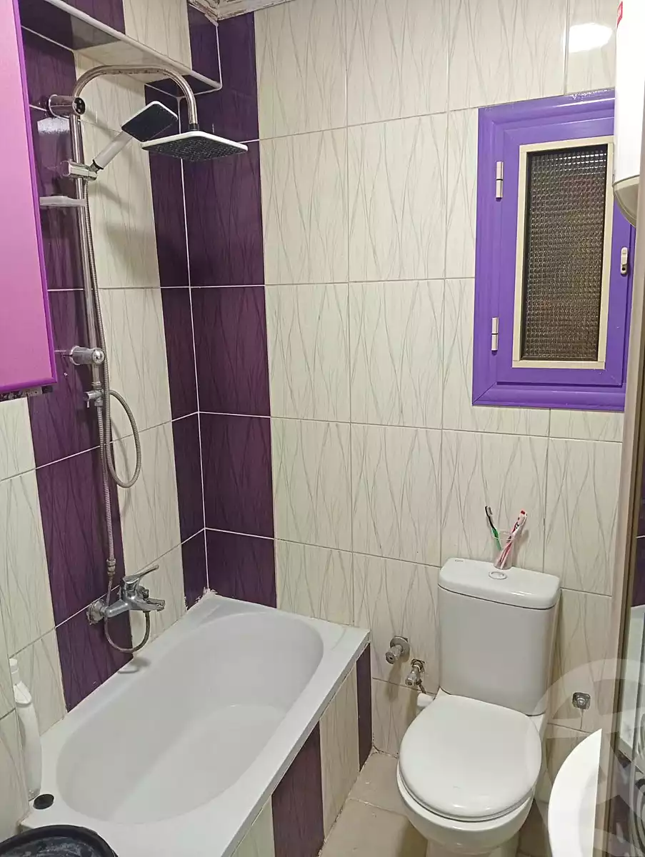 https://aqarmap.com.eg/en/listing/7028206-for-sale-cairo-faisal-shareaa-el-eshren