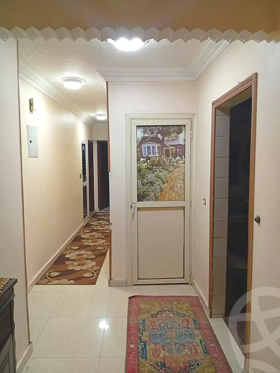 https://aqarmap.com.eg/en/listing/7028206-for-sale-cairo-faisal-shareaa-el-eshren
