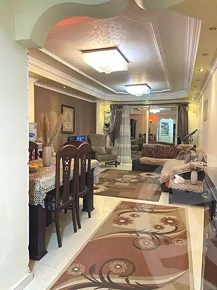 https://aqarmap.com.eg/en/listing/7028206-for-sale-cairo-faisal-shareaa-el-eshren