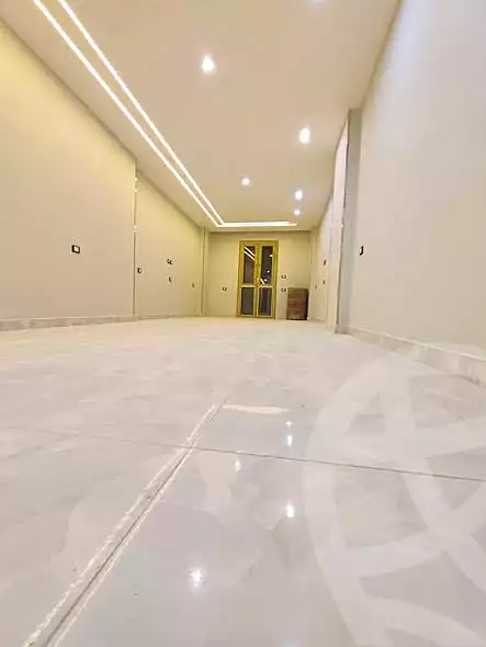 https://aqarmap.com.eg/ar/listing/7028216-for-sale-cairo-el-haram-el-lebeny
