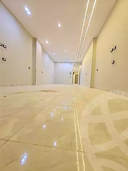 https://aqarmap.com.eg/ar/listing/7028216-for-sale-cairo-el-haram-el-lebeny