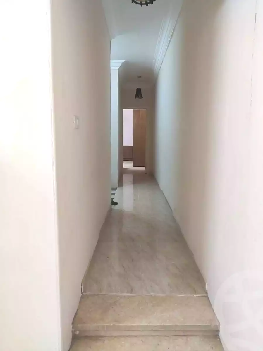 https://aqarmap.com.eg/en/listing/7028220-for-sale-cairo-faisal-awel-faisal