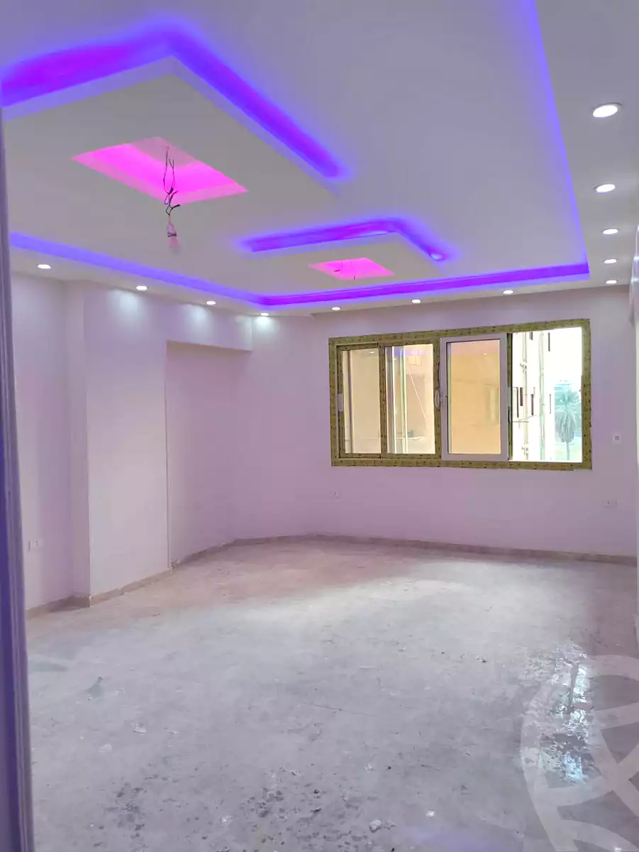 https://aqarmap.com.eg/en/listing/7028222-for-rent-cairo-faisal-hassan-mohamed-st