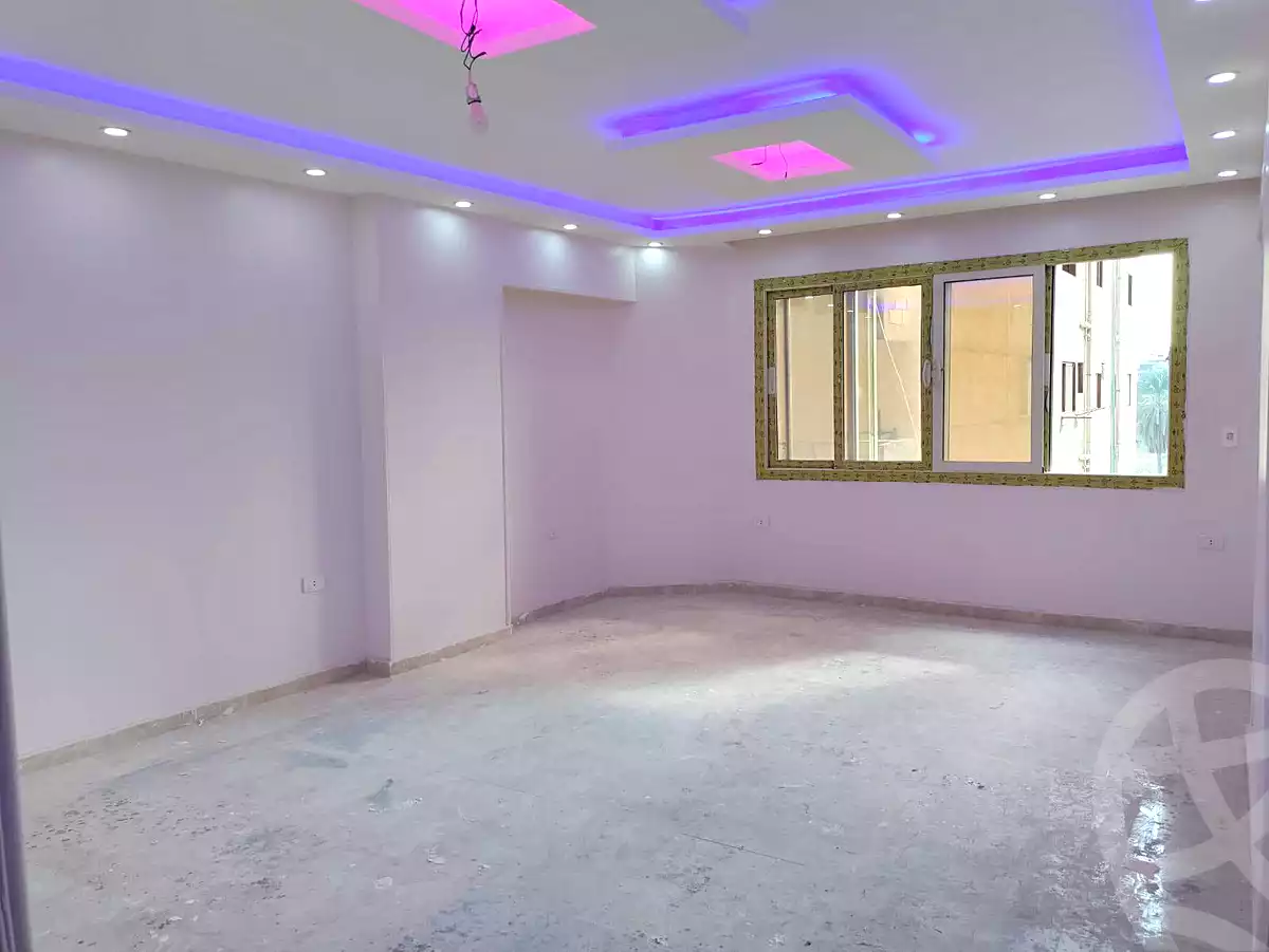 https://aqarmap.com.eg/en/listing/7028222-for-rent-cairo-faisal-hassan-mohamed-st