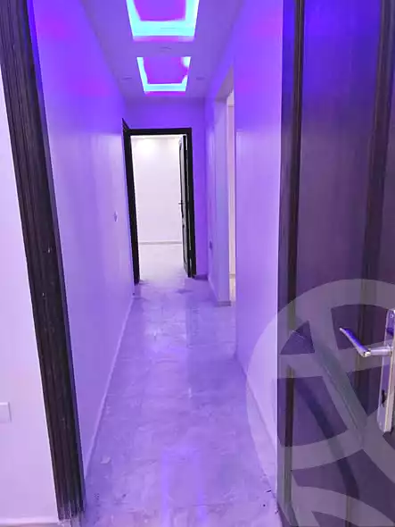https://aqarmap.com.eg/en/listing/7028222-for-rent-cairo-faisal-hassan-mohamed-st