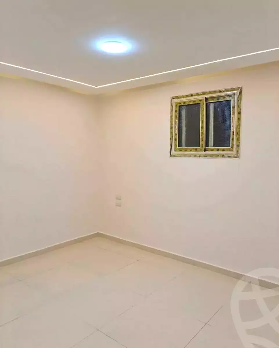 https://aqarmap.com.eg/ar/listing/7028225-for-sale-cairo-el-haram-el-lebeny
