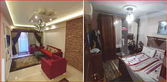 https://aqarmap.com.eg/ar/listing/7028226-for-sale-alexandria-ganaklis