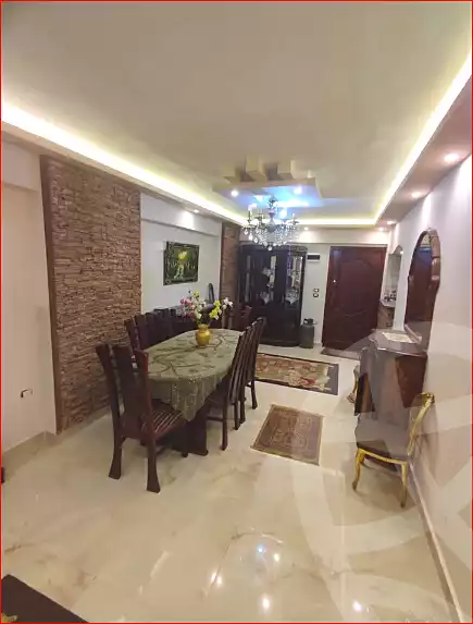 https://aqarmap.com.eg/ar/listing/7028226-for-sale-alexandria-ganaklis