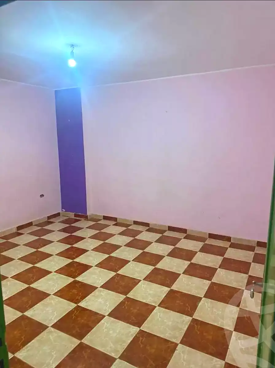 https://aqarmap.com.eg/en/listing/7028227-for-rent-cairo-el-haram-shareaa-el-talateny