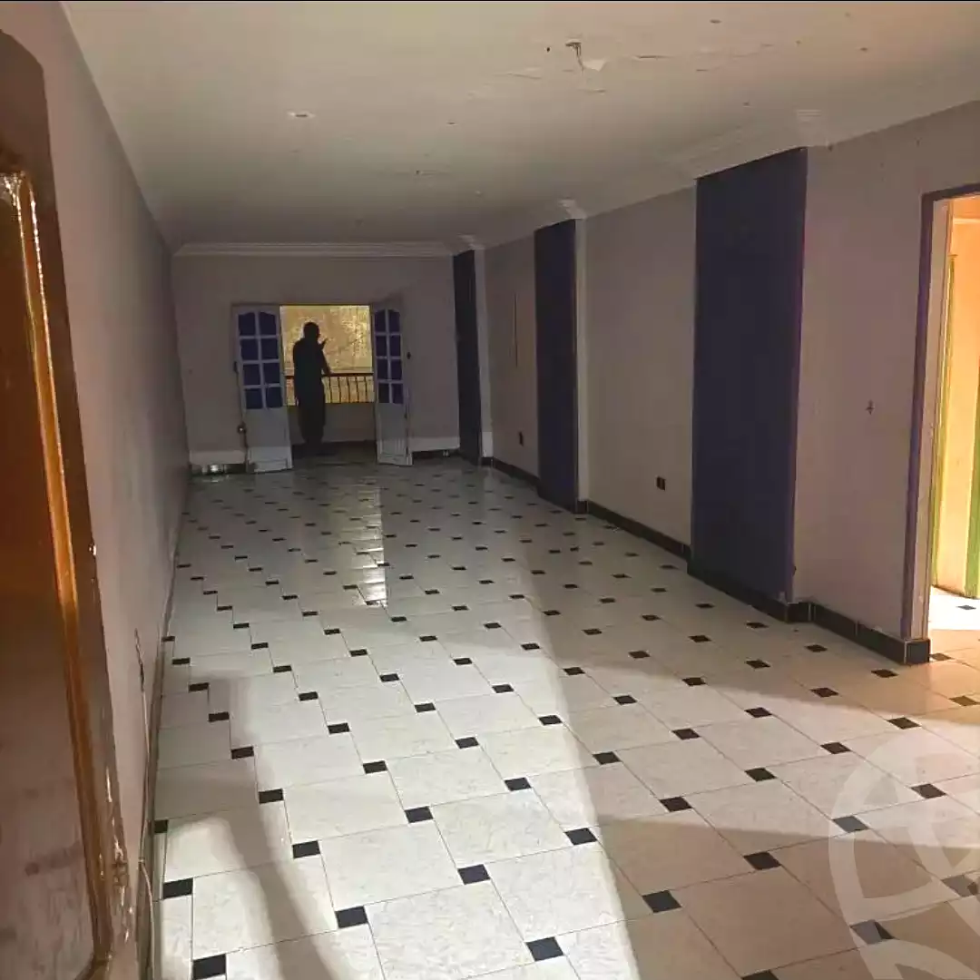https://aqarmap.com.eg/en/listing/7028227-for-rent-cairo-el-haram-shareaa-el-talateny