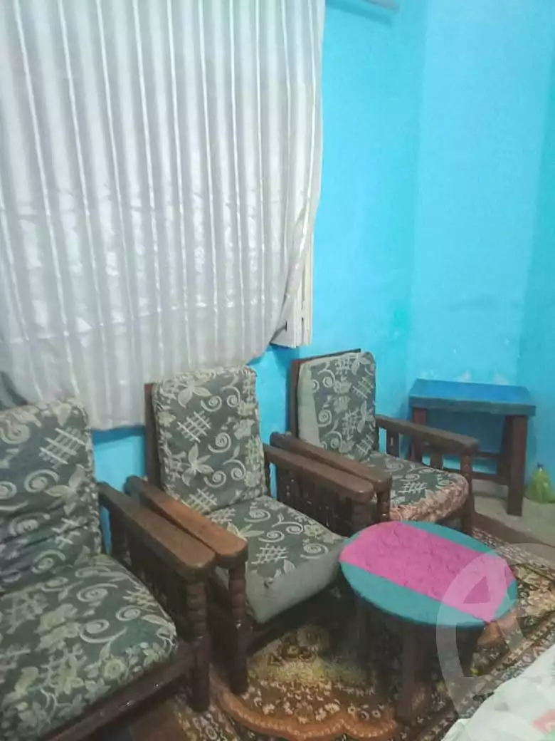 https://aqarmap.com.eg/en/listing/7028228-for-rent-cairo-downtown-el-ataba-mohammed-ali-st