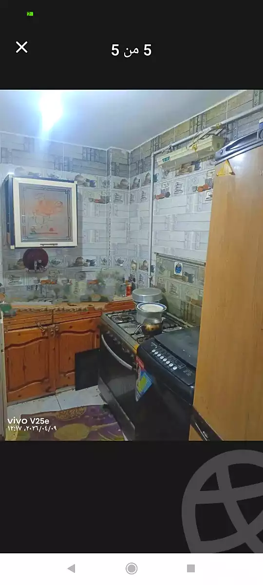 https://aqarmap.com.eg/en/listing/7028229-for-sale-alexandria-al-agamy-lbytsh-el-hanafeya-st