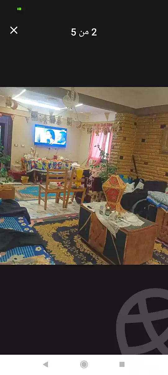 https://aqarmap.com.eg/en/listing/7028229-for-sale-alexandria-al-agamy-lbytsh-el-hanafeya-st