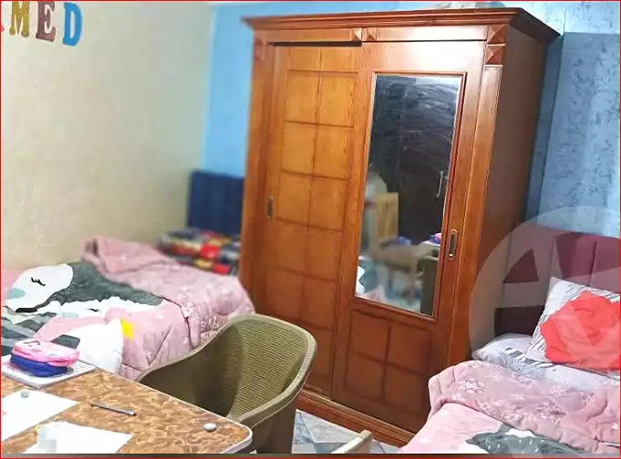 https://aqarmap.com.eg/en/listing/7028232-for-sale-alexandria-miami-samy-raouf-st
