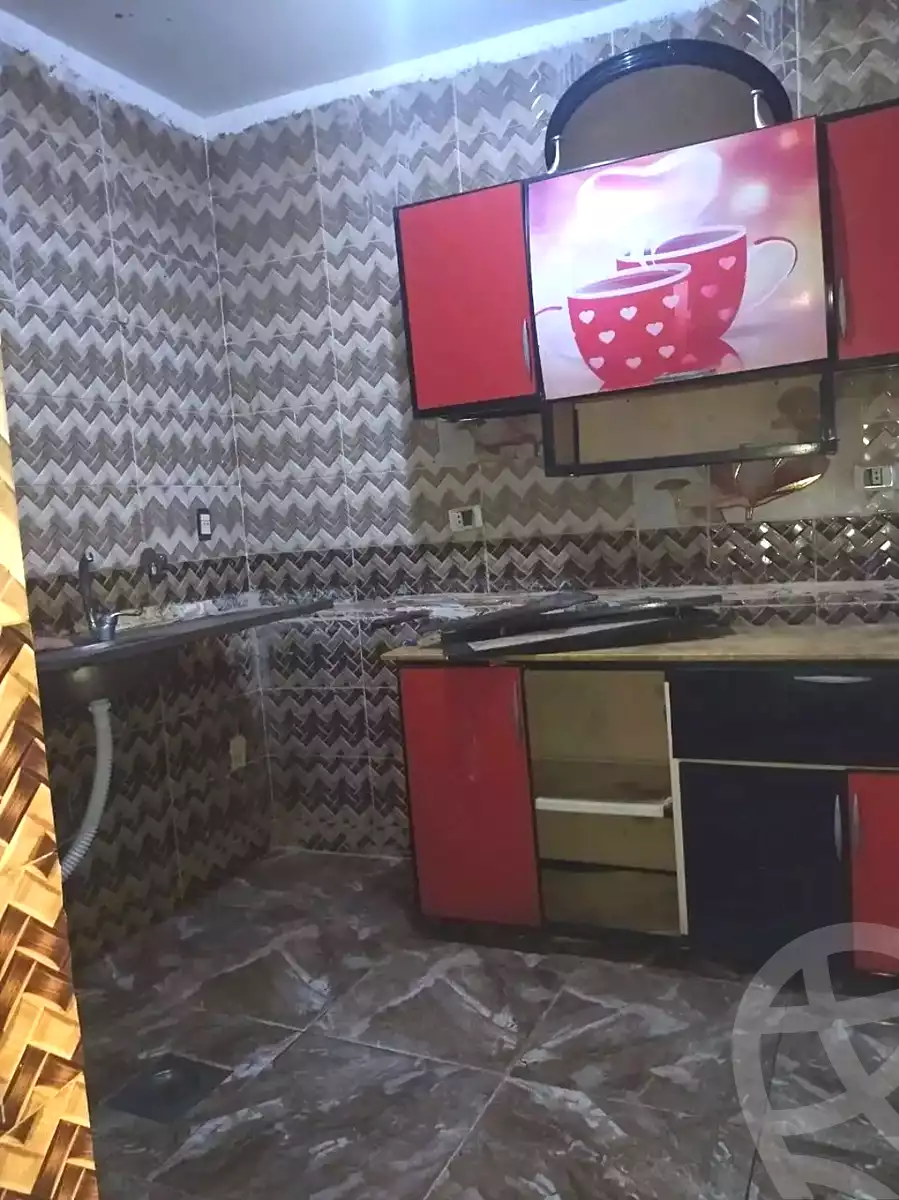 https://aqarmap.com.eg/en/listing/7028233-for-rent-cairo-el-haram-el-talbya-tersa-st