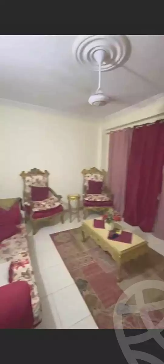 https://aqarmap.com.eg/en/listing/7028237-for-sale-cairo-faisal-el-taweaan