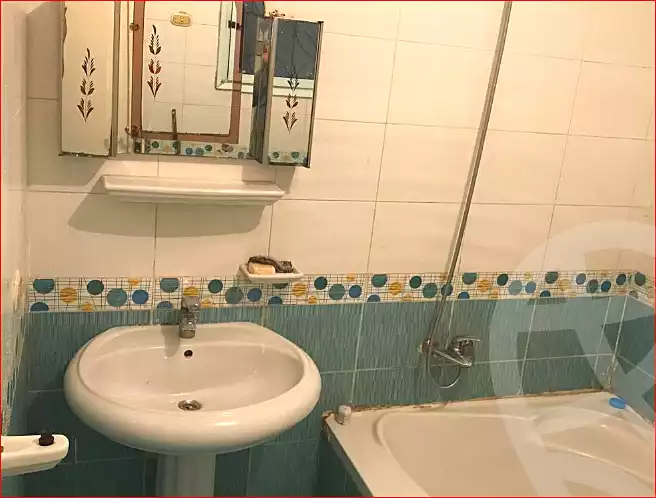 https://aqarmap.com.eg/ar/listing/7028238-for-rent-alexandria-el-asafra-shr-jml-bd-lnsr