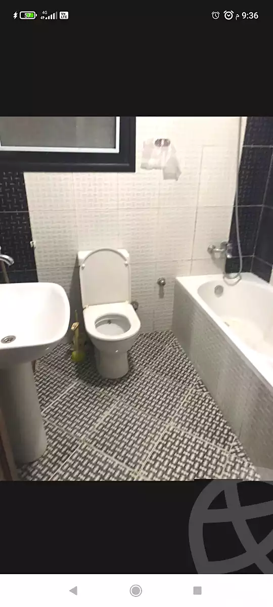 https://aqarmap.com.eg/ar/listing/7028245-for-rent-alexandria-miami-iskandar-ibrahim-st