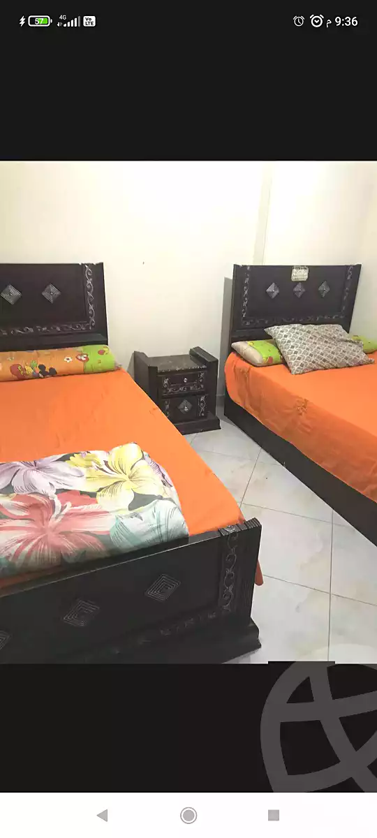 https://aqarmap.com.eg/ar/listing/7028245-for-rent-alexandria-miami-iskandar-ibrahim-st