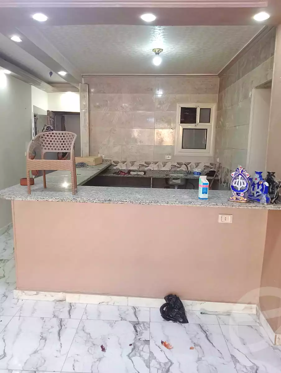 https://aqarmap.com.eg/en/listing/7028250-for-rent-cairo-faisal-el-maryotyah