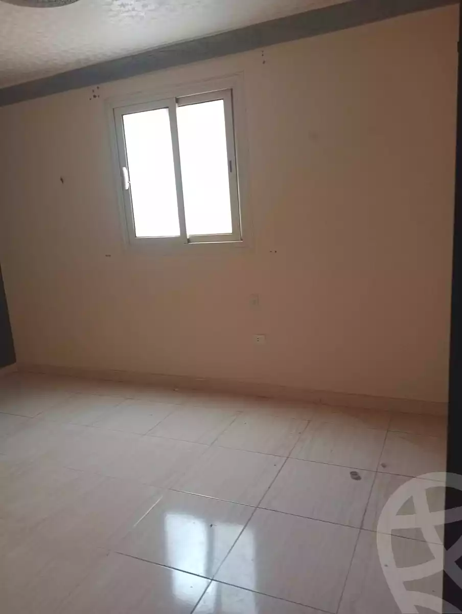 https://aqarmap.com.eg/en/listing/7028250-for-rent-cairo-faisal-el-maryotyah
