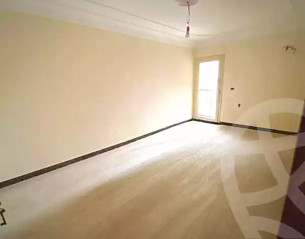 https://aqarmap.com.eg/en/listing/7028254-for-sale-alexandria-moharram-bey