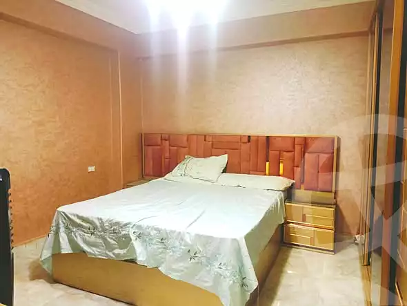 https://aqarmap.com.eg/ar/listing/7028257-for-sale-cairo-elnozha-Streettt-27