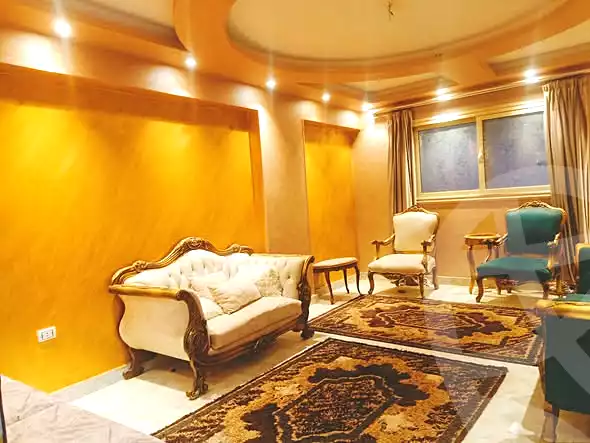 https://aqarmap.com.eg/ar/listing/7028257-for-sale-cairo-elnozha-Streettt-27