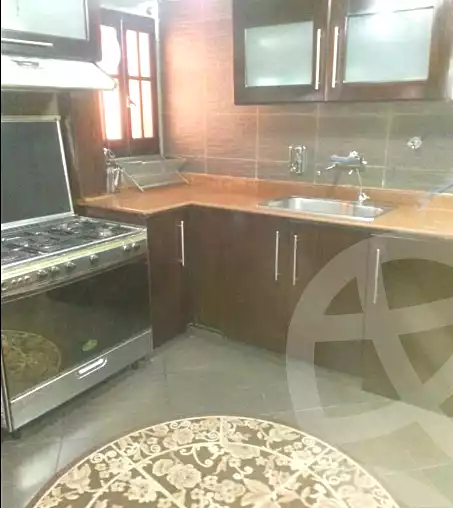 https://aqarmap.com.eg/ar/listing/7028259-for-sale-cairo-mokattam-lhdb-l-ly