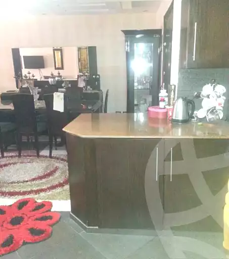 https://aqarmap.com.eg/ar/listing/7028259-for-sale-cairo-mokattam-lhdb-l-ly