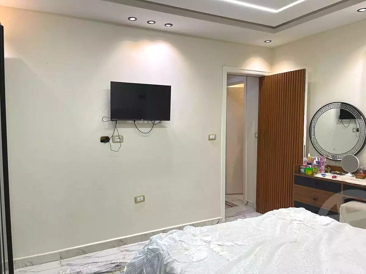 https://aqarmap.com.eg/en/listing/7028260-for-sale-cairo-elnozha-Streettt-27