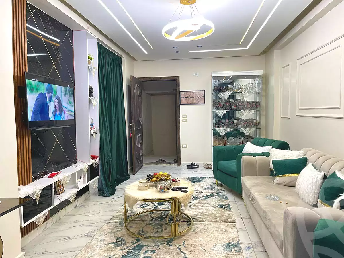https://aqarmap.com.eg/en/listing/7028260-for-sale-cairo-elnozha-Streettt-27