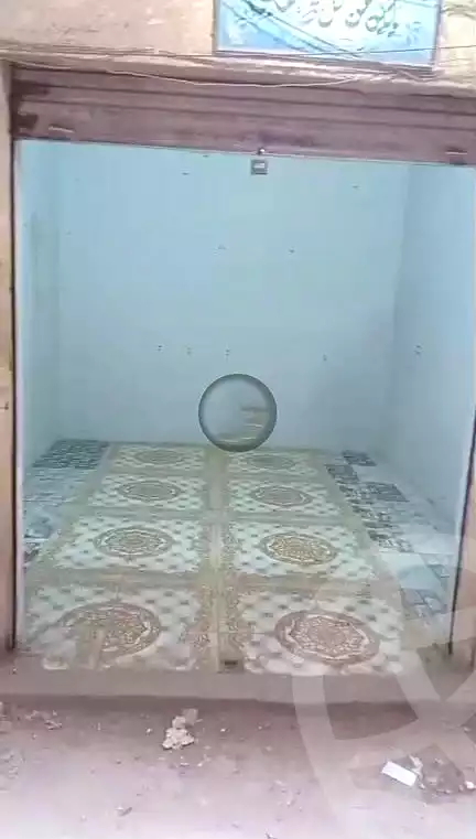 https://aqarmap.com.eg/ar/listing/7028263-for-rent-cairo-faisal-el-maryotyah-king-faisal-st