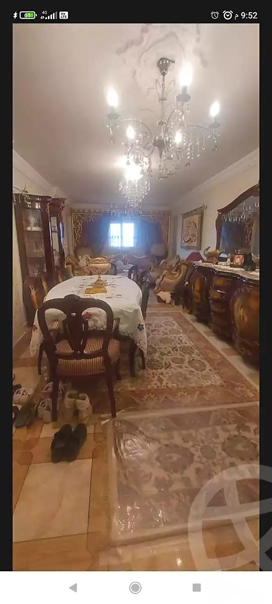 https://aqarmap.com.eg/ar/listing/7028261-for-sale-alexandria-fyktwry-roustom-basha-st