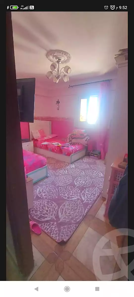 https://aqarmap.com.eg/ar/listing/7028261-for-sale-alexandria-fyktwry-roustom-basha-st