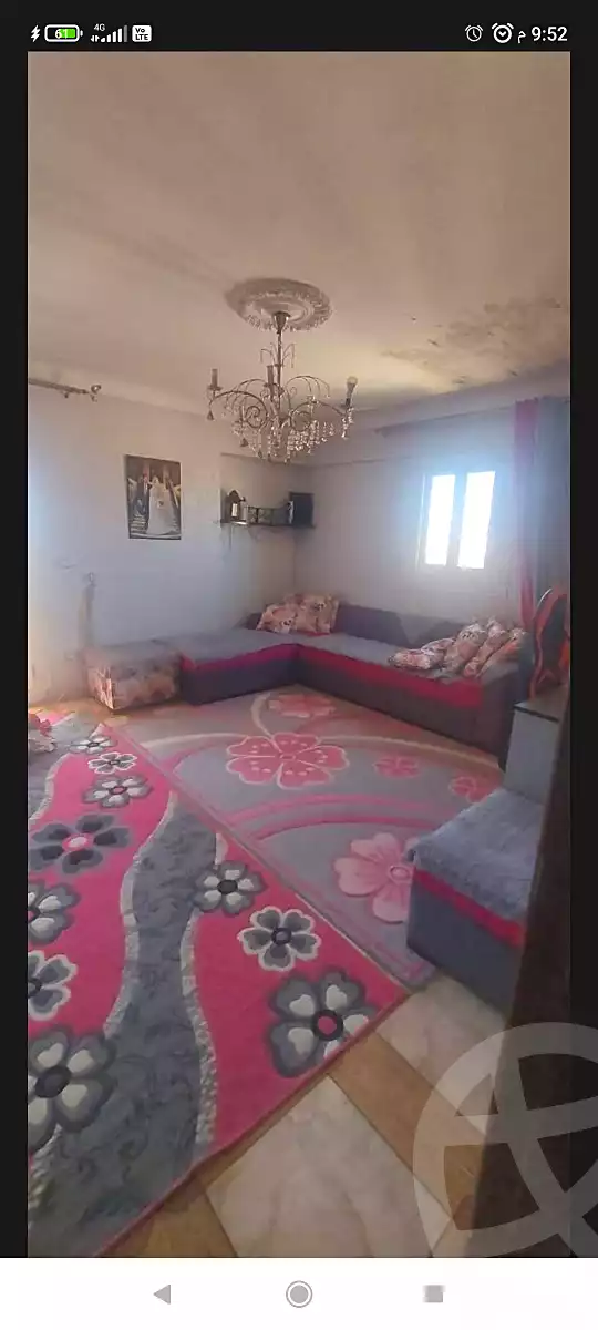 https://aqarmap.com.eg/ar/listing/7028261-for-sale-alexandria-fyktwry-roustom-basha-st