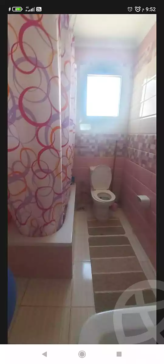 https://aqarmap.com.eg/ar/listing/7028261-for-sale-alexandria-fyktwry-roustom-basha-st