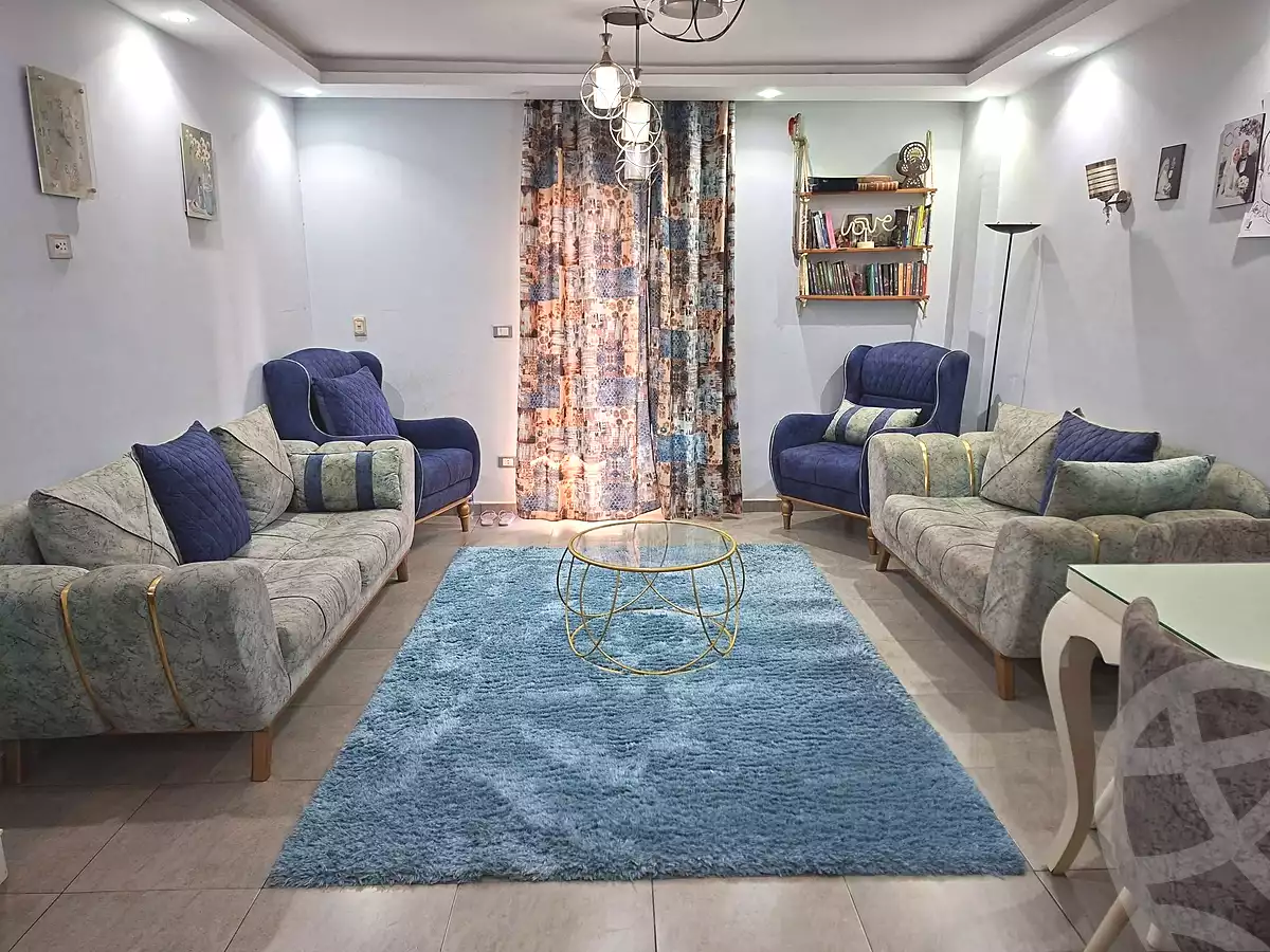 https://aqarmap.com.eg/en/listing/7028265-for-sale-cairo-faisal-shareaa-el-eshren