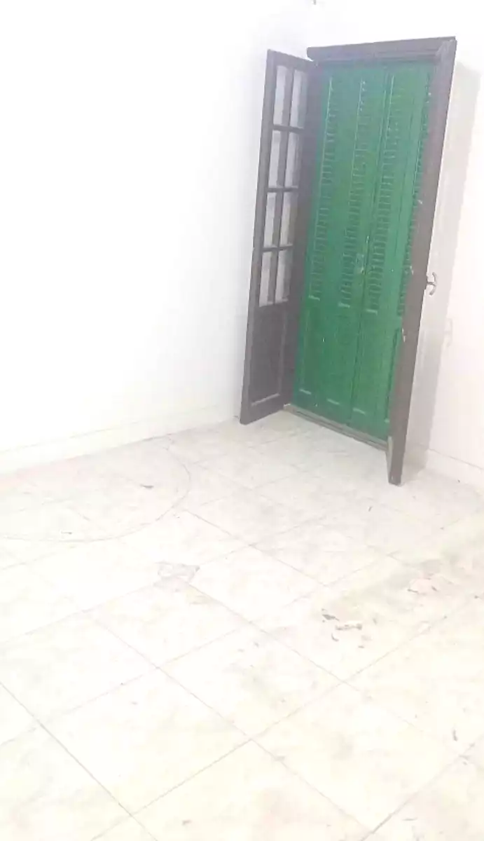 https://aqarmap.com.eg/ar/listing/7028267-for-sale-alexandria-sydy-bshr-sydy-bshr-bhry-gamal-abd-el-nasir-st