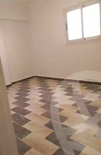 https://aqarmap.com.eg/ar/listing/7028269-for-sale-alexandria-el-montazah-compounds-in-el-montazah-cecilia-compound