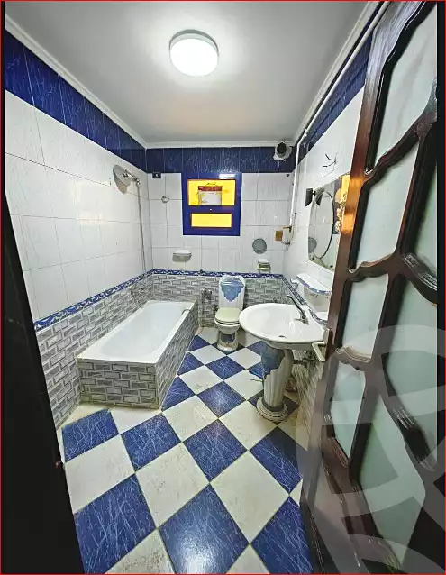 https://aqarmap.com.eg/en/listing/7028270-for-sale-cairo-helwan