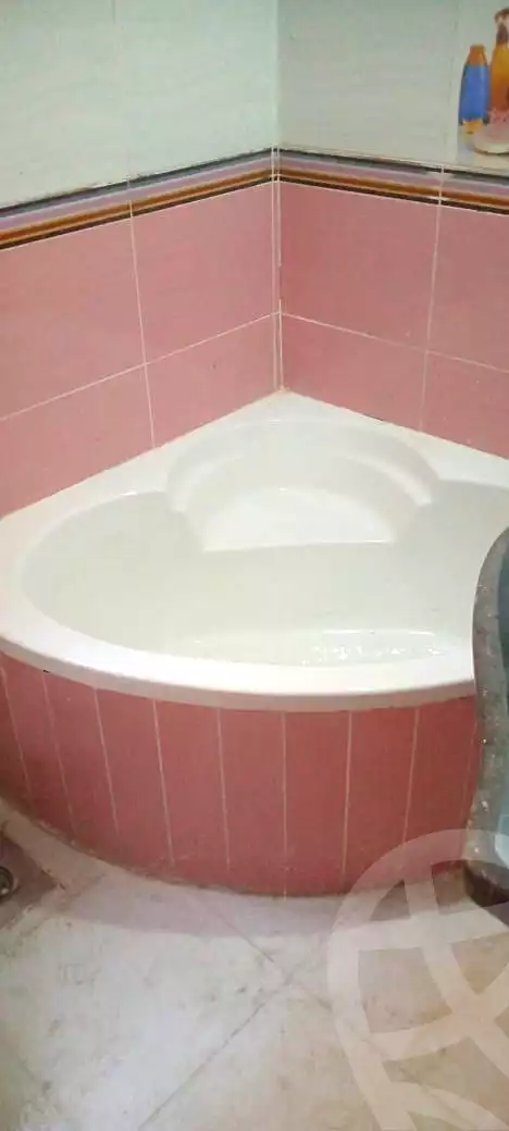 https://aqarmap.com.eg/ar/listing/7028272-for-rent-alexandria-al-agamy-lbytsh-bianchiii-el-bashwat-st