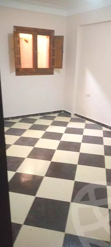 https://aqarmap.com.eg/ar/listing/7028272-for-rent-alexandria-al-agamy-lbytsh-bianchiii-el-bashwat-st