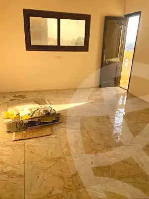 https://aqarmap.com.eg/en/listing/7028281-for-sale-dakahlia-talkha-talkha-city