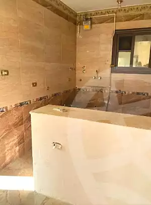 https://aqarmap.com.eg/en/listing/7028281-for-sale-dakahlia-talkha-talkha-city