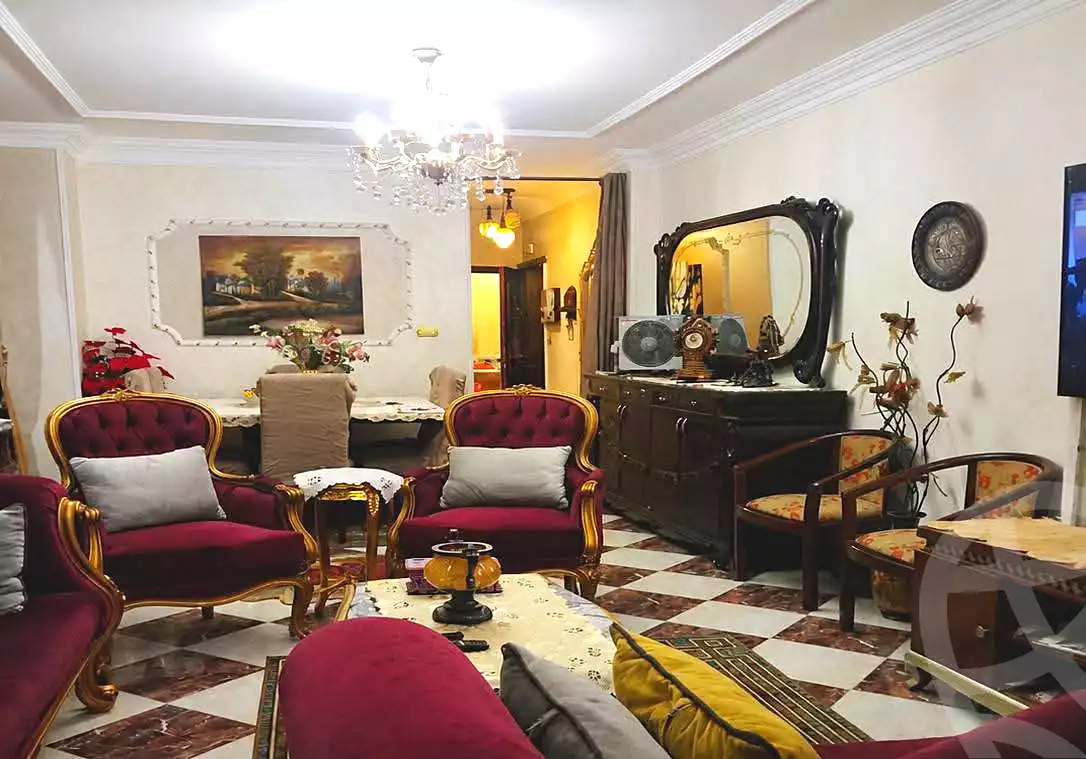 https://aqarmap.com.eg/ar/listing/7028284-for-sale-cairo-el-haram-shr-lwhd-l-rby