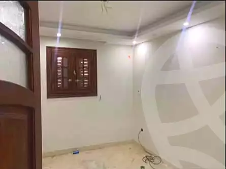 https://aqarmap.com.eg/en/listing/7028286-for-sale-alexandria-al-agamy-lbytsh-bianchiii-el-bashwat-st