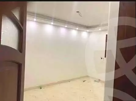 https://aqarmap.com.eg/en/listing/7028286-for-sale-alexandria-al-agamy-lbytsh-bianchiii-el-bashwat-st